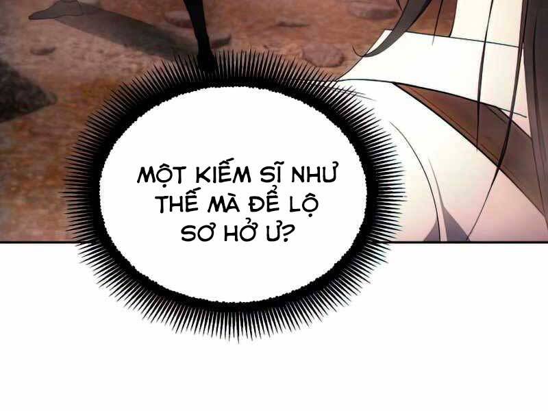 Tao Là Ác Nhân Chap 56 - Next Chap 57