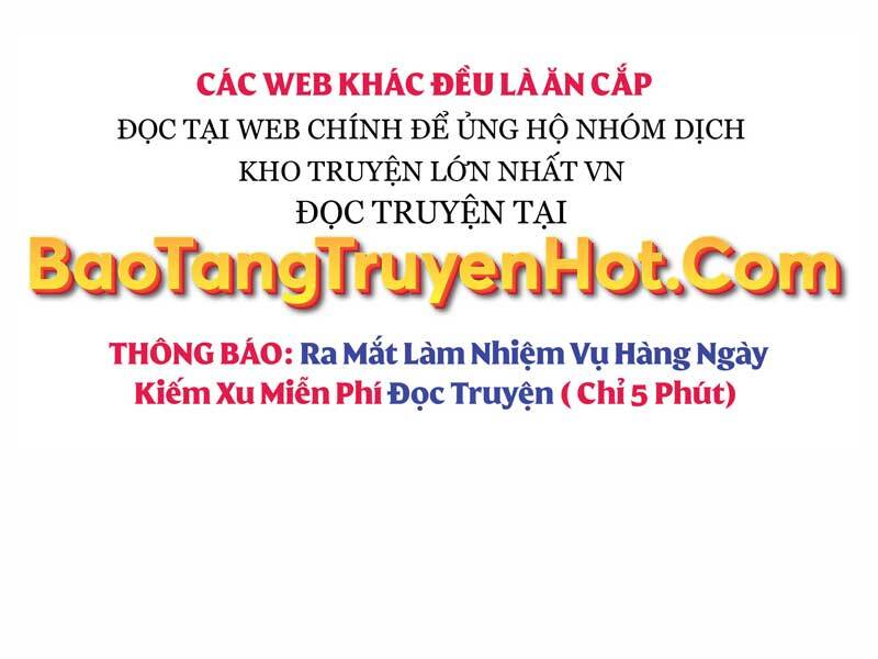 Tao Là Ác Nhân Chap 56 - Next Chap 57