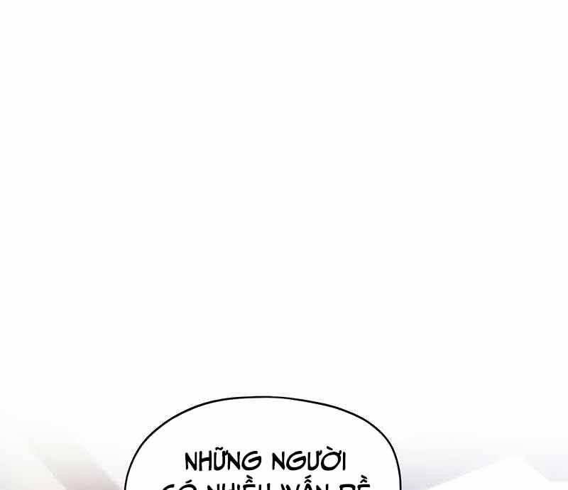 Tao Là Ác Nhân Chap 58 - Next Chap 59