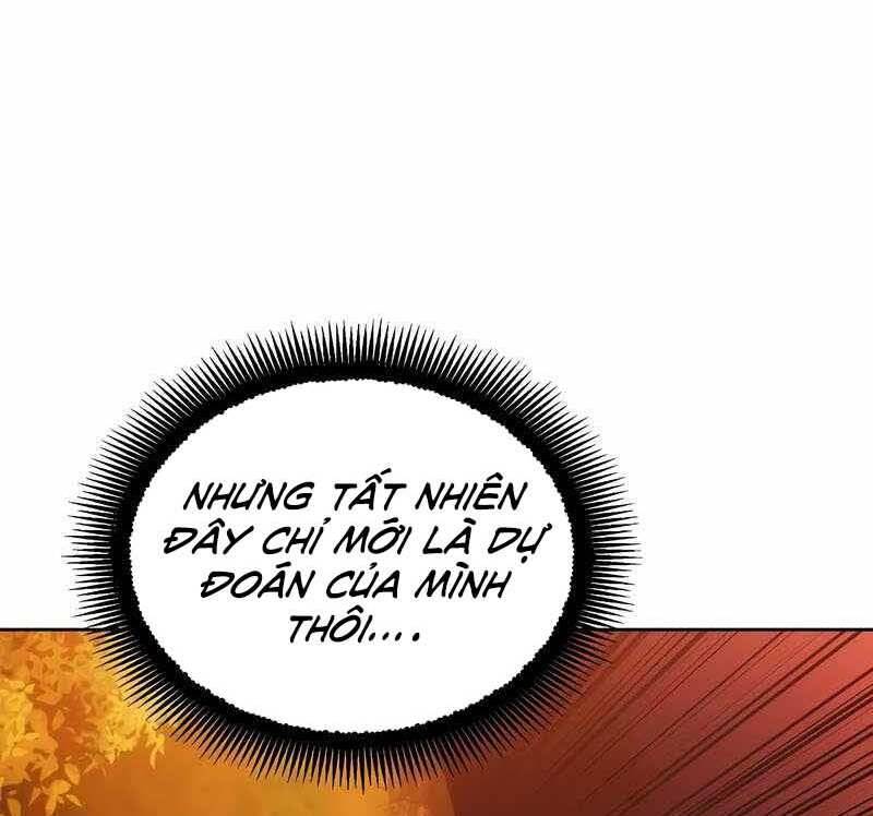 Tao Là Ác Nhân Chap 58 - Next Chap 59