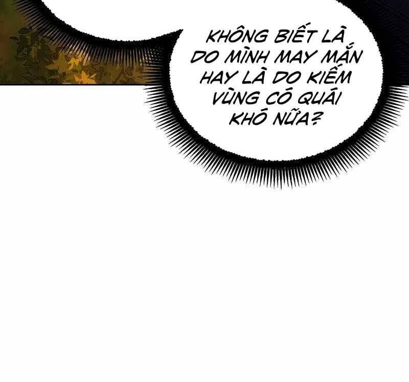 Tao Là Ác Nhân Chap 58 - Next Chap 59