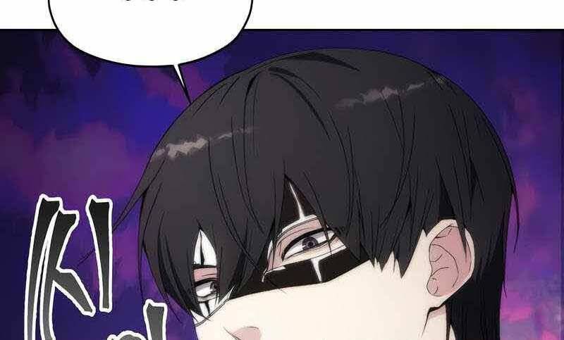 Tao Là Ác Nhân Chap 58 - Next Chap 59