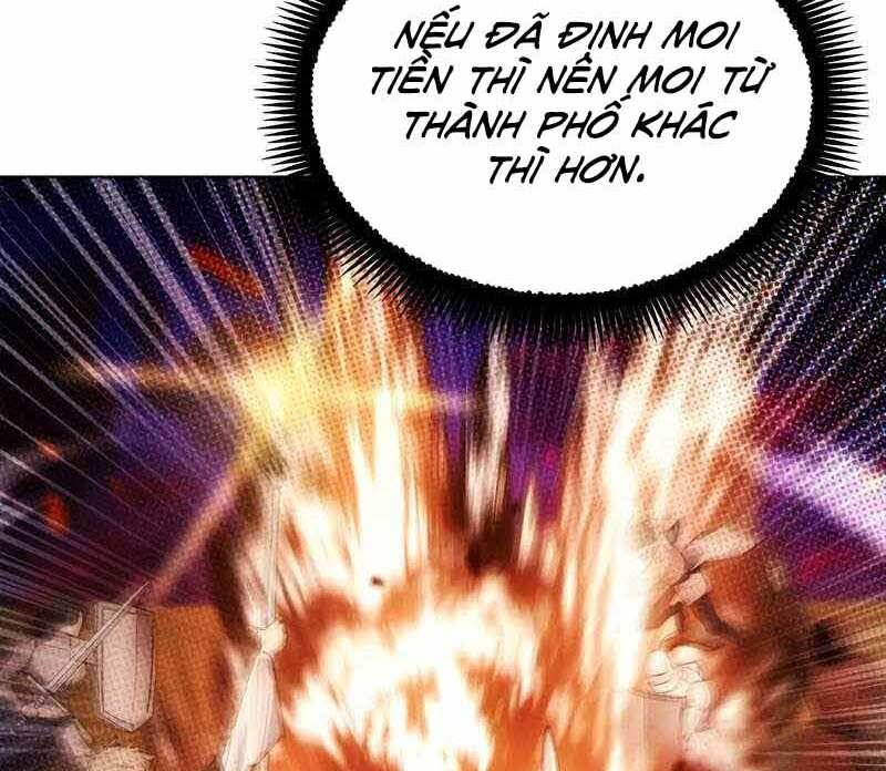 Tao Là Ác Nhân Chap 58 - Next Chap 59