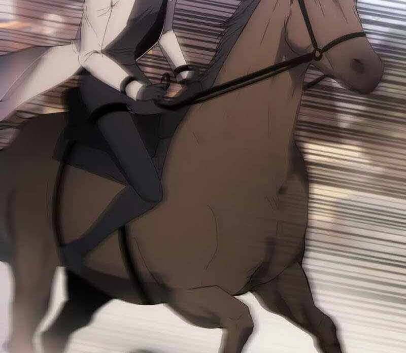 Tao Là Ác Nhân Chap 58 - Next Chap 59