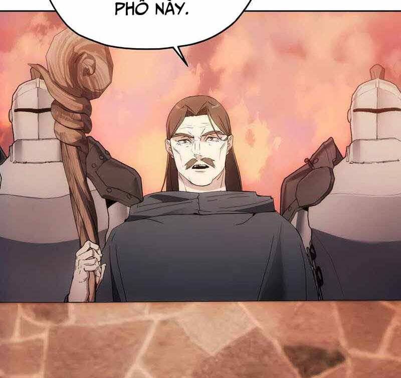 Tao Là Ác Nhân Chap 58 - Next Chap 59