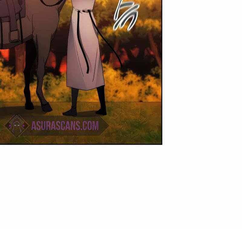 Tao Là Ác Nhân Chap 58 - Next Chap 59