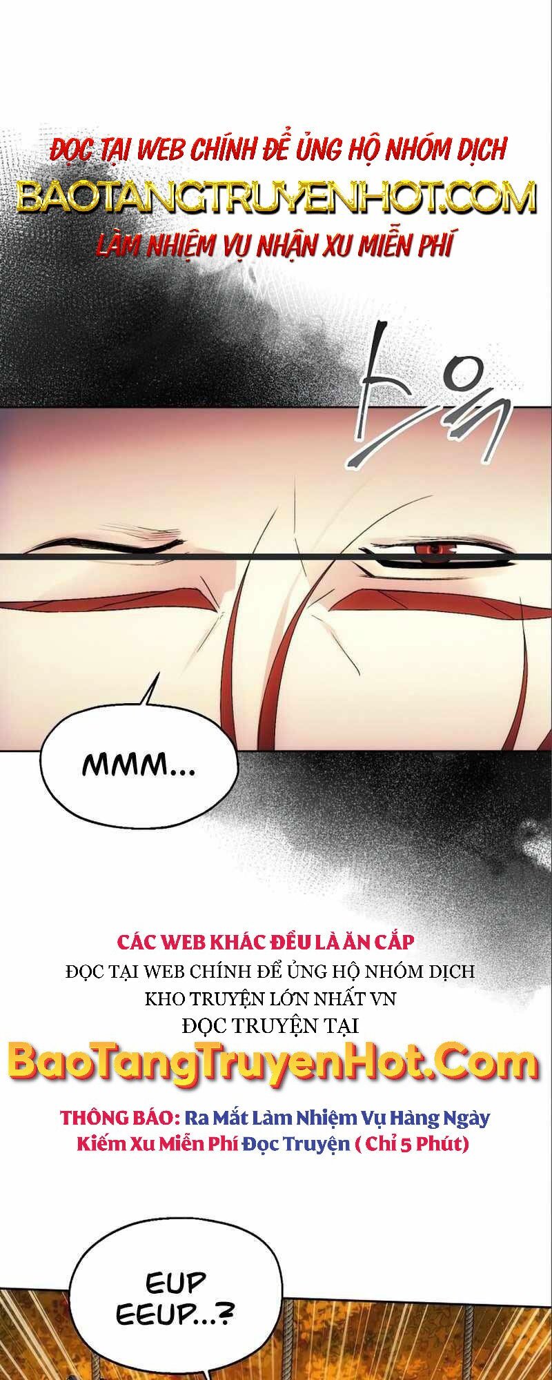 Tao Là Ác Nhân Chap 59 - Next Chap 60
