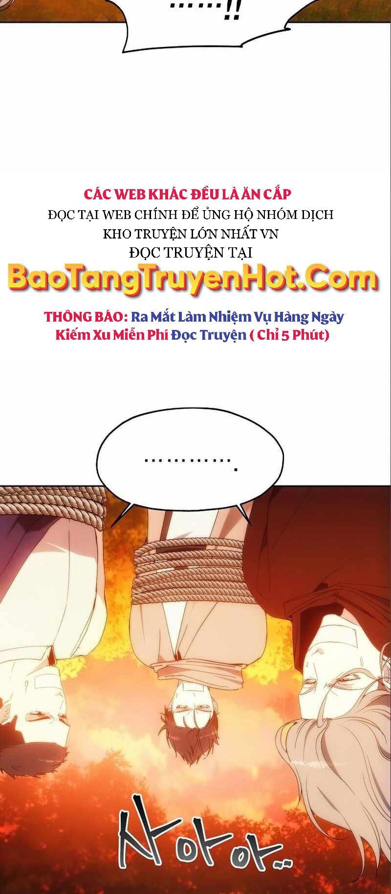 Tao Là Ác Nhân Chap 59 - Next Chap 60