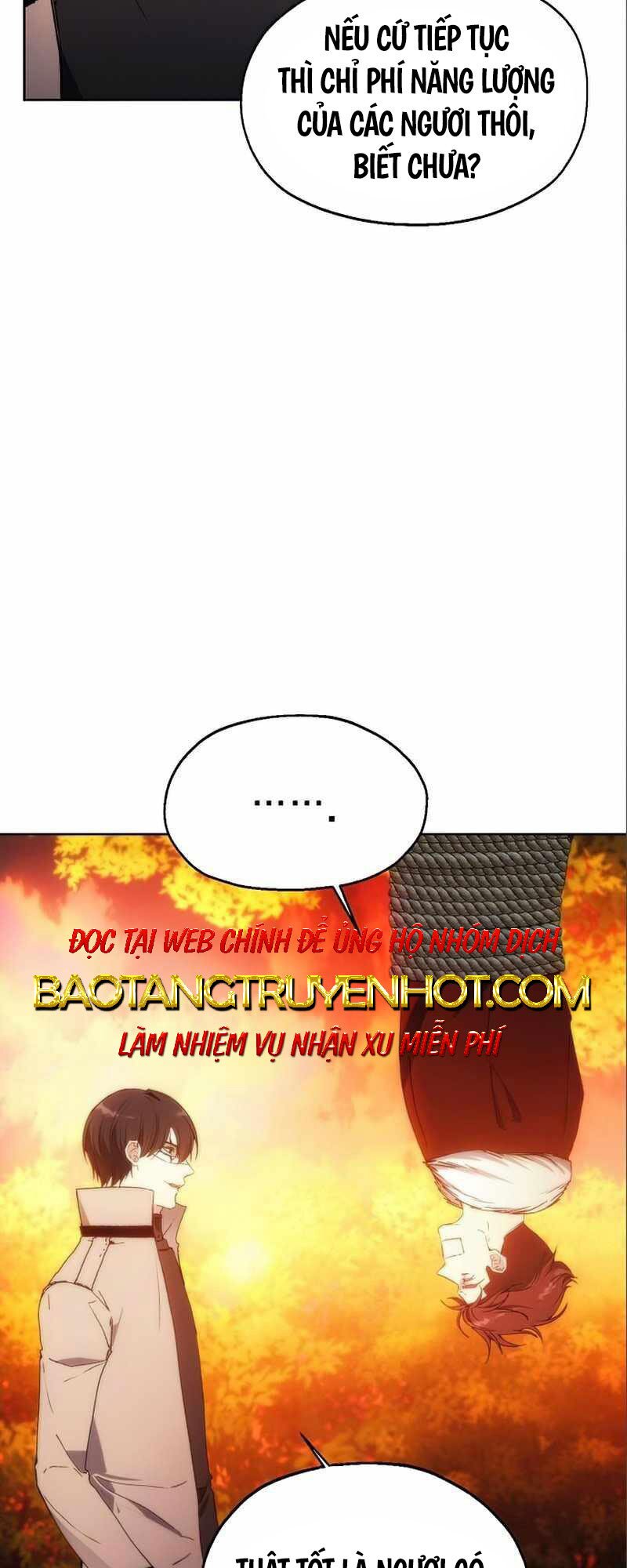 Tao Là Ác Nhân Chap 59 - Next Chap 60
