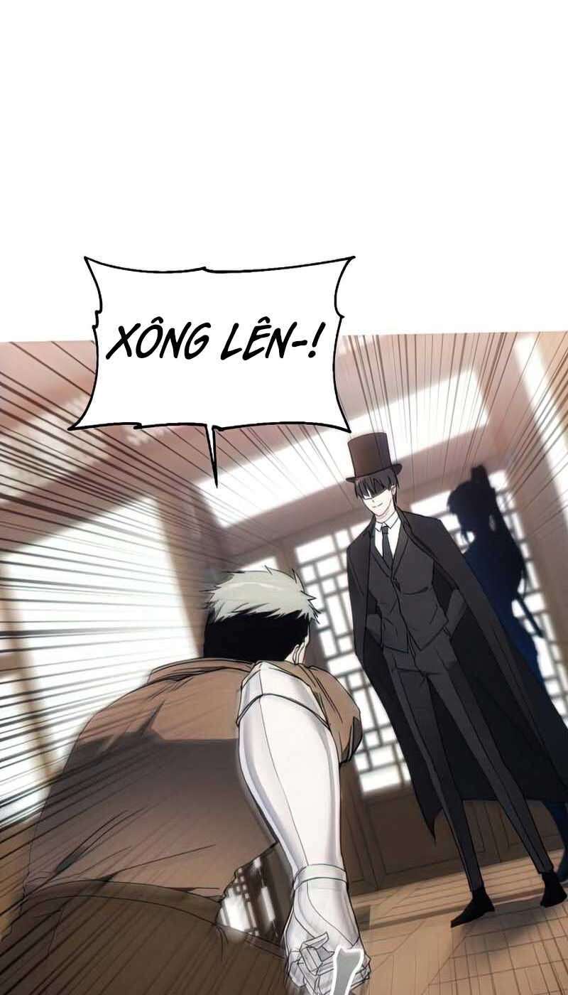 Tao Là Ác Nhân Chap 60 - Next Chap 61