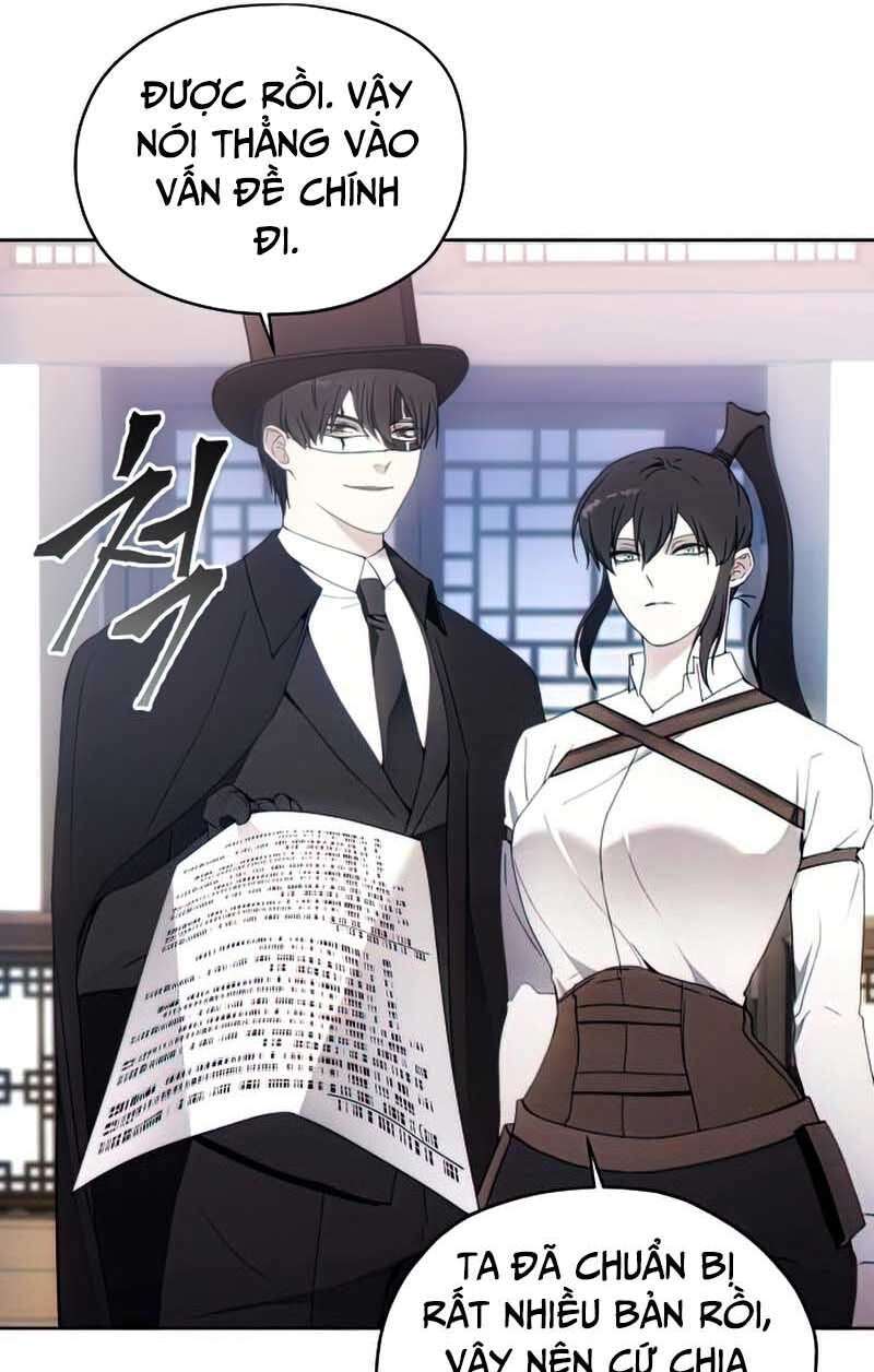 Tao Là Ác Nhân Chap 60 - Next Chap 61