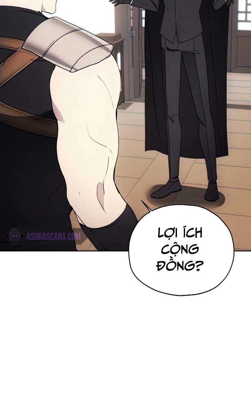 Tao Là Ác Nhân Chap 60 - Next Chap 61