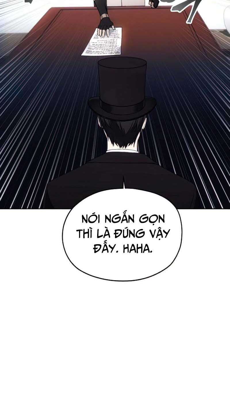 Tao Là Ác Nhân Chap 60 - Next Chap 61