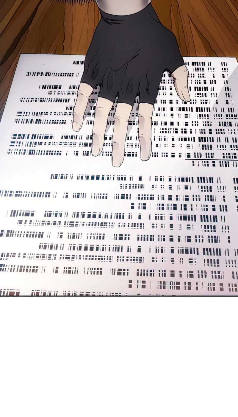 Tao Là Ác Nhân Chap 60 - Next Chap 61