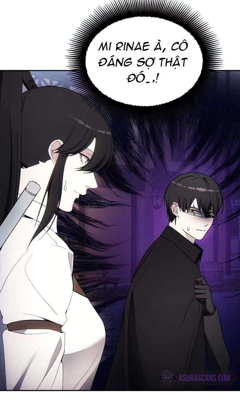 Tao Là Ác Nhân Chap 60 - Next Chap 61