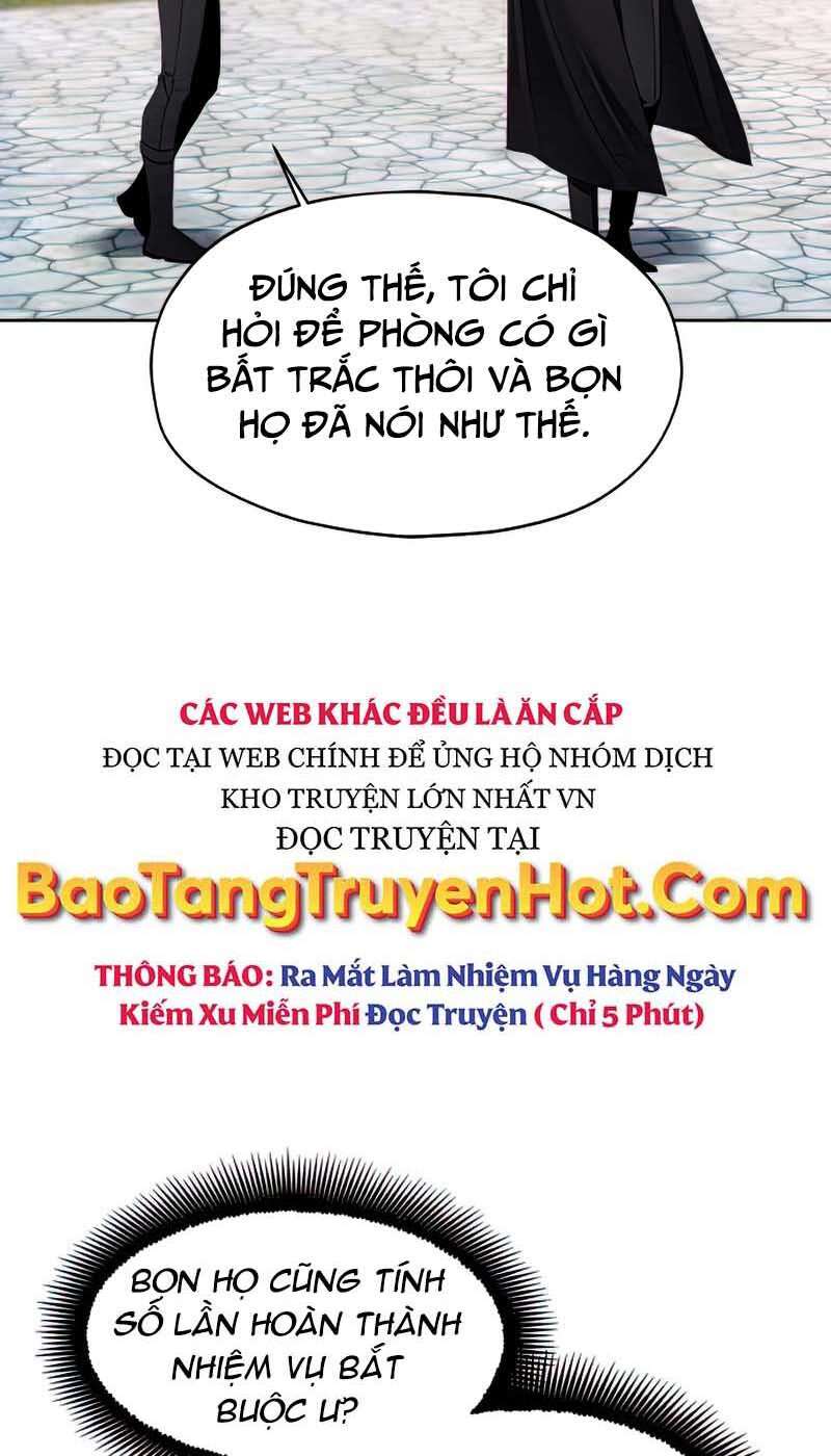 Tao Là Ác Nhân Chap 60 - Next Chap 61