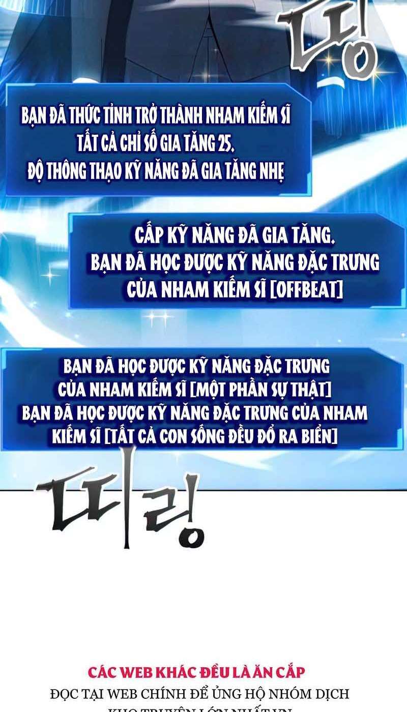 Tao Là Ác Nhân Chap 60 - Next Chap 61