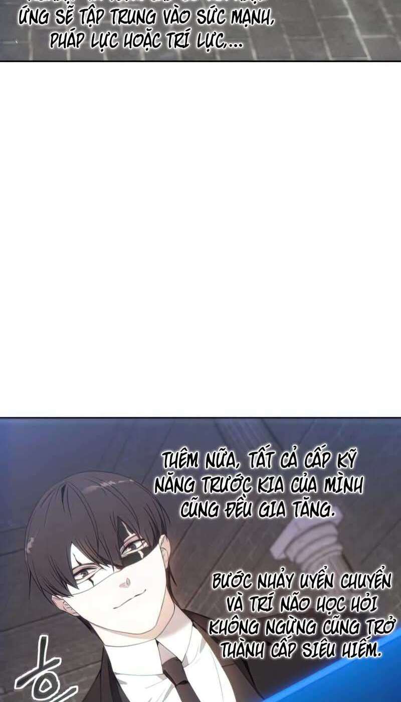 Tao Là Ác Nhân Chap 60 - Next Chap 61