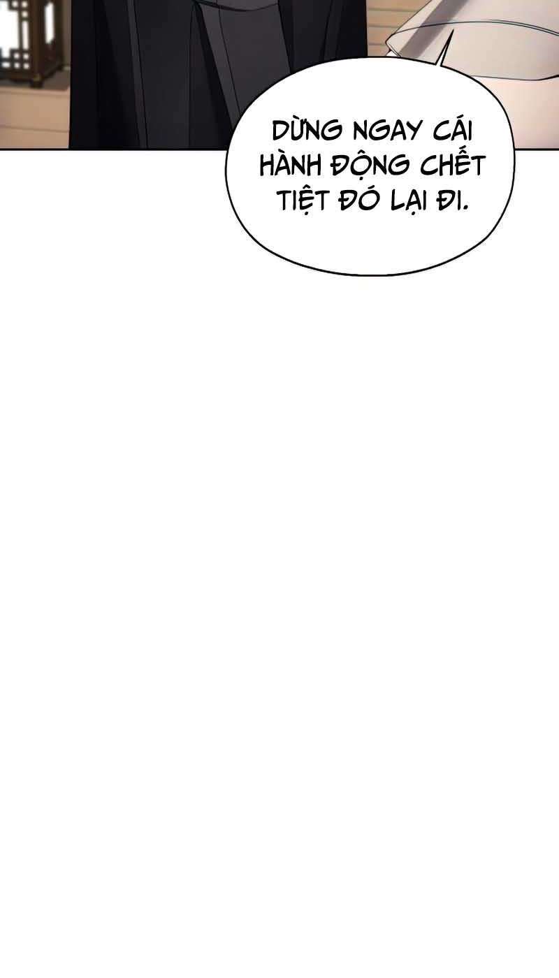 Tao Là Ác Nhân Chap 60 - Next Chap 61