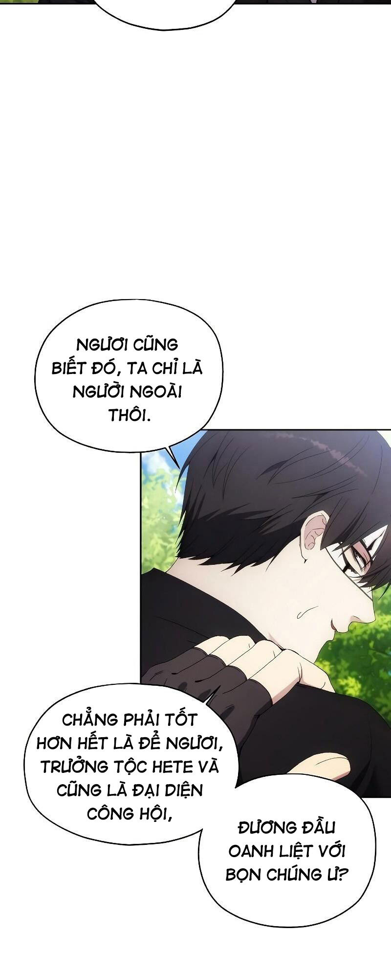 Tao Là Ác Nhân Chap 61 - Next Chap 62