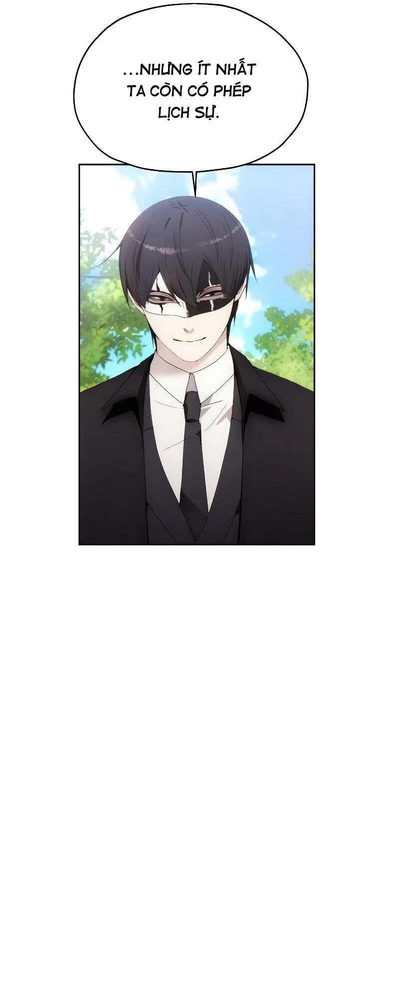 Tao Là Ác Nhân Chap 61 - Next Chap 62