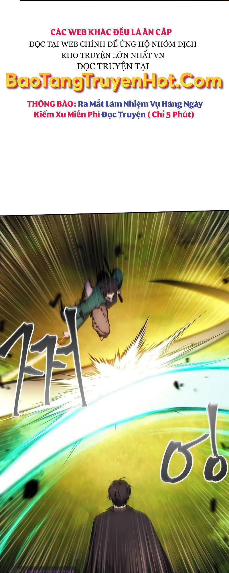 Tao Là Ác Nhân Chap 61 - Next Chap 62