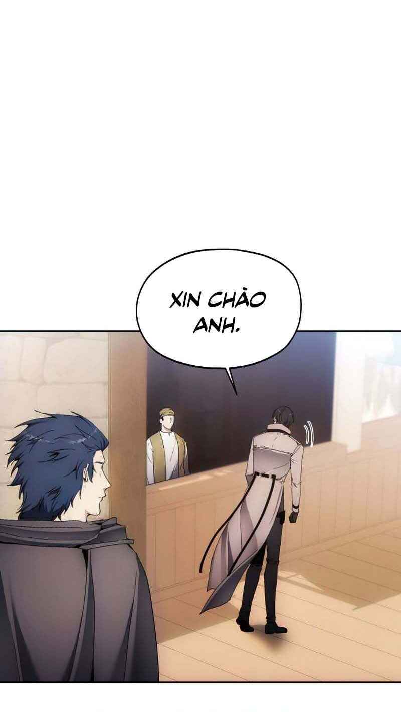 Tao Là Ác Nhân Chap 63 - Next Chap 64
