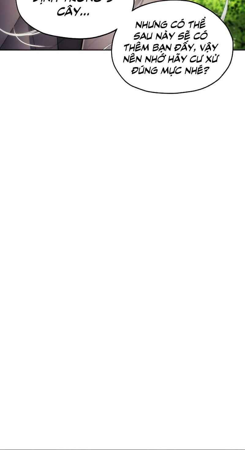 Tao Là Ác Nhân Chap 63 - Next Chap 64