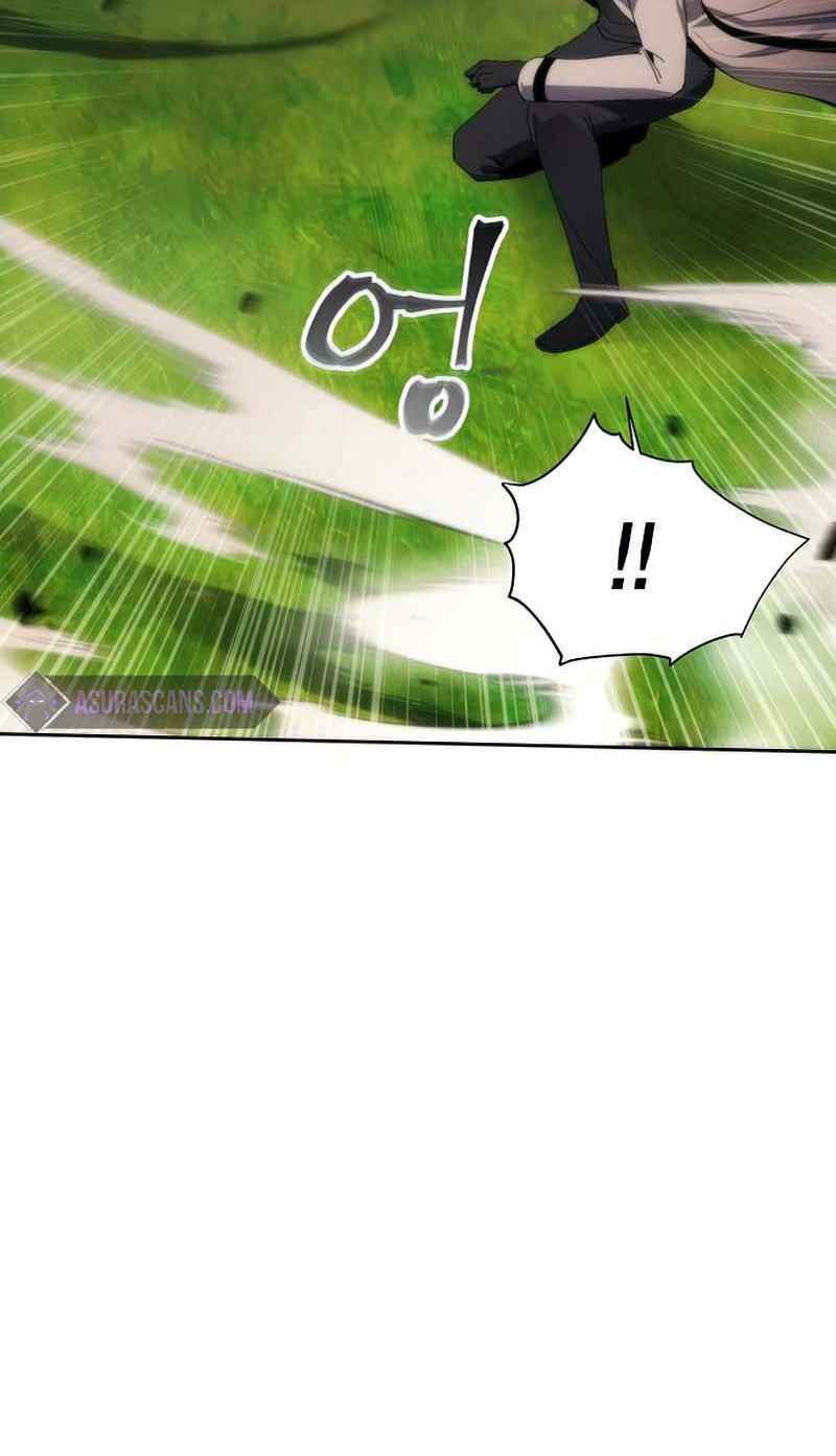 Tao Là Ác Nhân Chap 63 - Next Chap 64