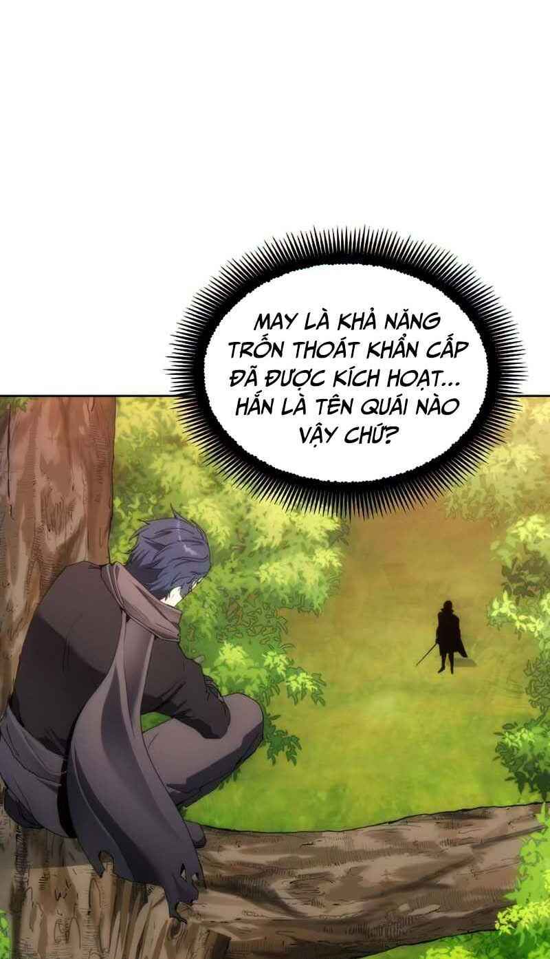 Tao Là Ác Nhân Chap 63 - Next Chap 64