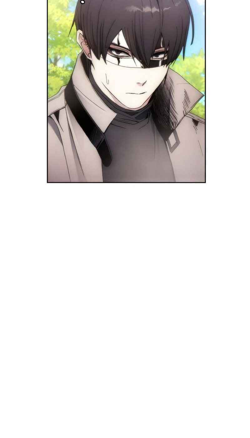 Tao Là Ác Nhân Chap 63 - Next Chap 64