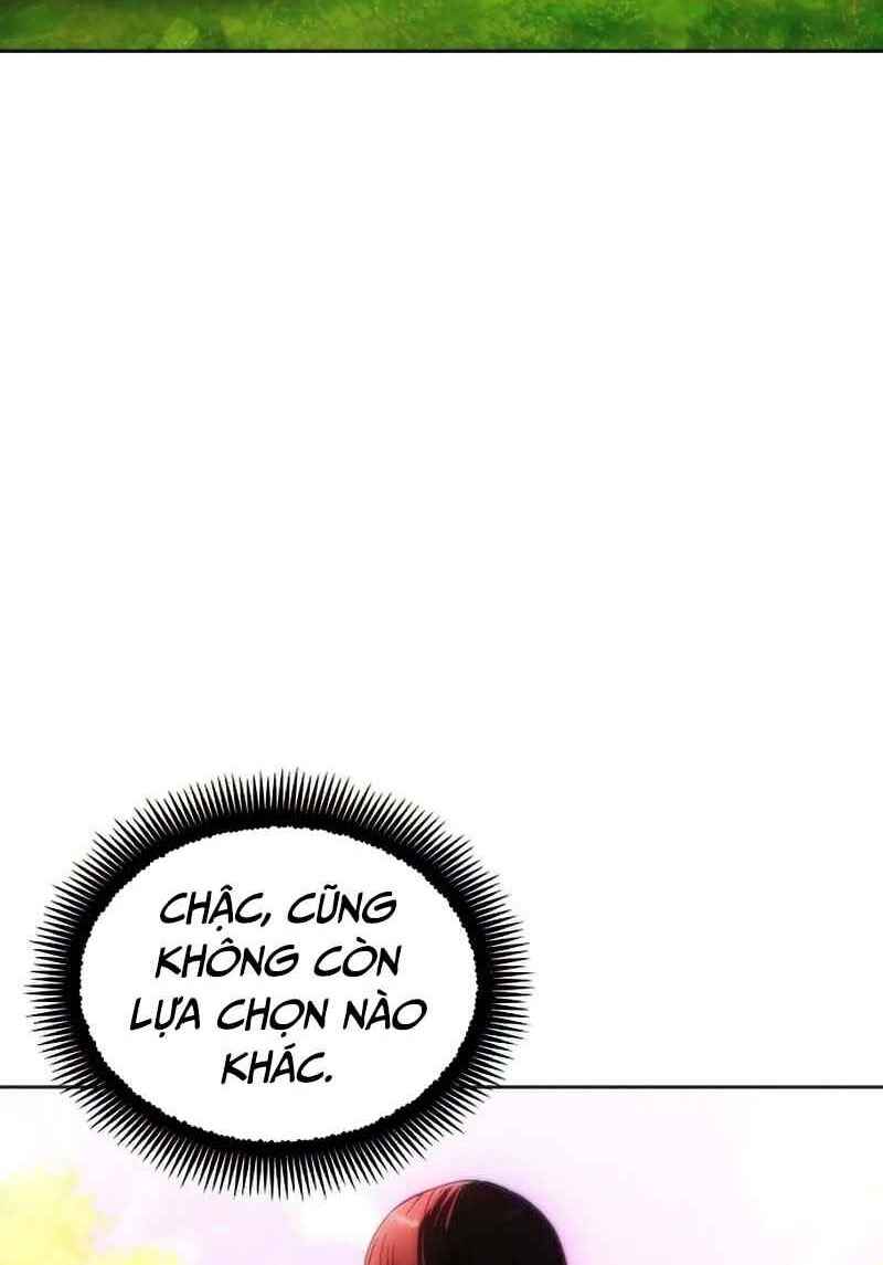 Tao Là Ác Nhân Chap 63 - Next Chap 64
