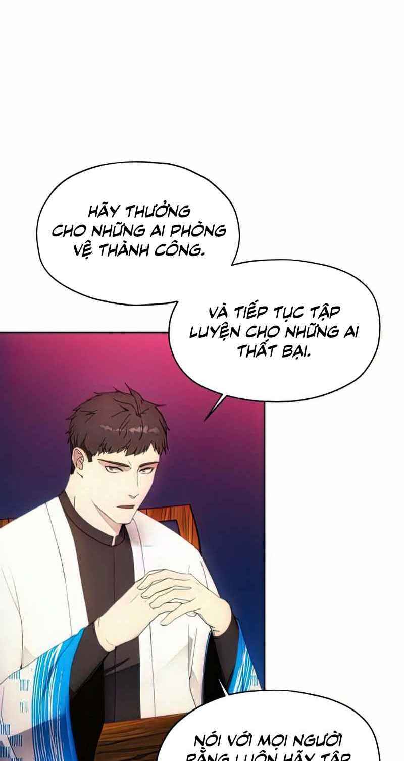 Tao Là Ác Nhân Chap 64 - Next Chap 65