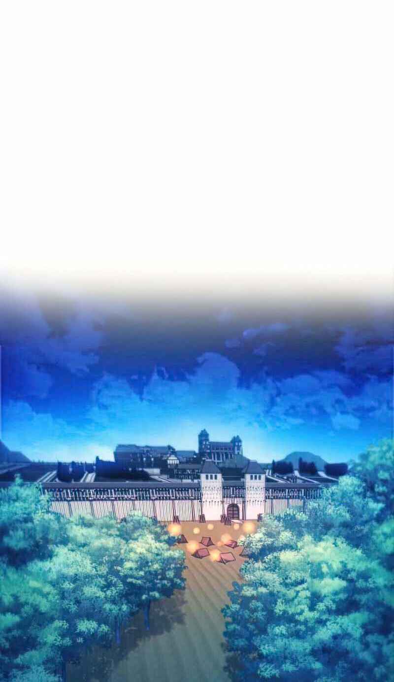 Tao Là Ác Nhân Chap 64 - Next Chap 65