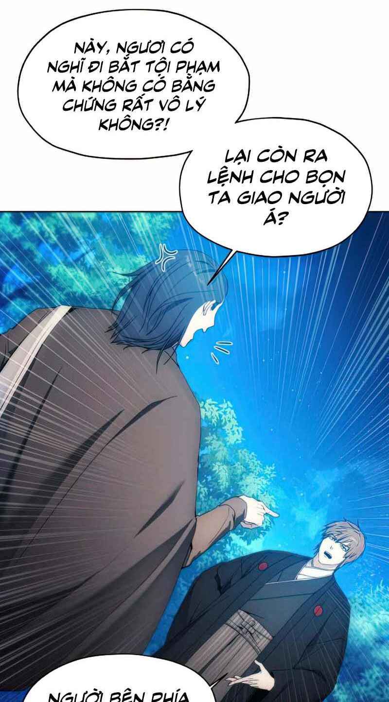 Tao Là Ác Nhân Chap 64 - Next Chap 65