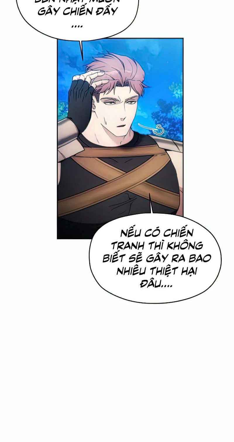 Tao Là Ác Nhân Chap 64 - Next Chap 65