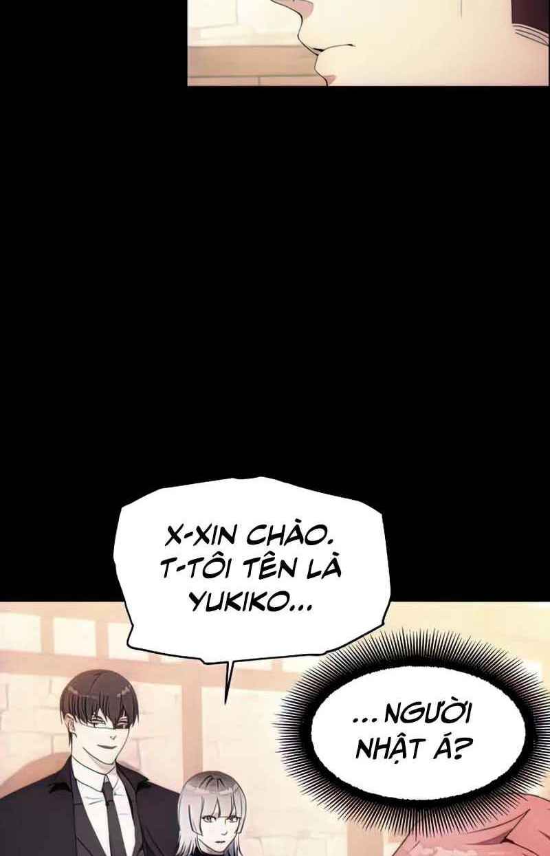 Tao Là Ác Nhân Chap 64 - Next Chap 65