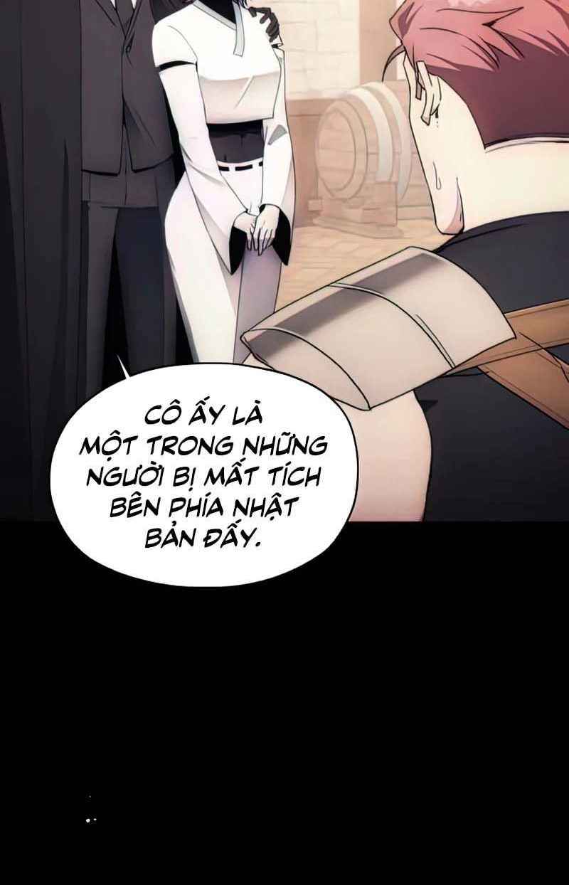 Tao Là Ác Nhân Chap 64 - Next Chap 65