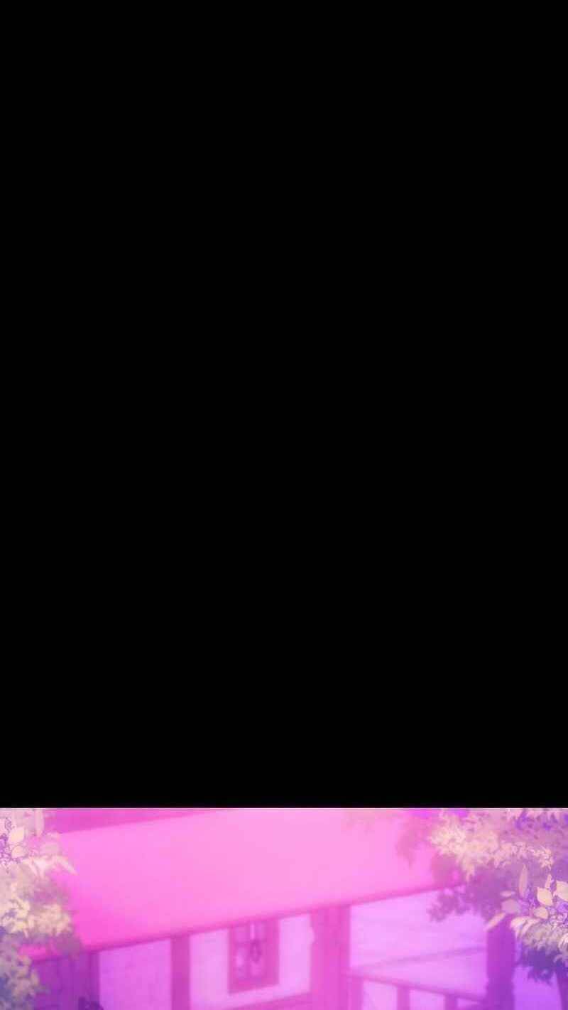 Tao Là Ác Nhân Chap 65 - Next Chap 66