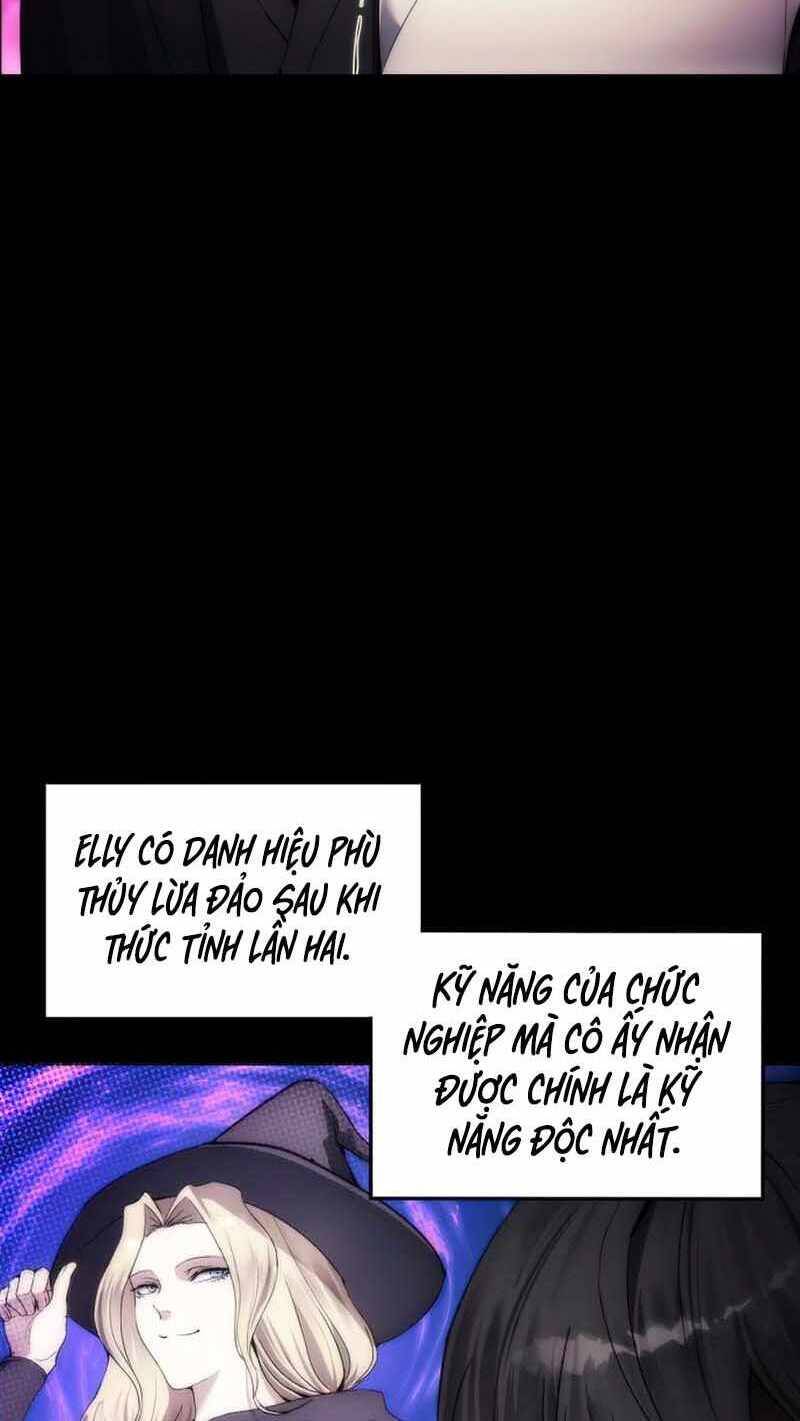 Tao Là Ác Nhân Chap 65 - Next Chap 66