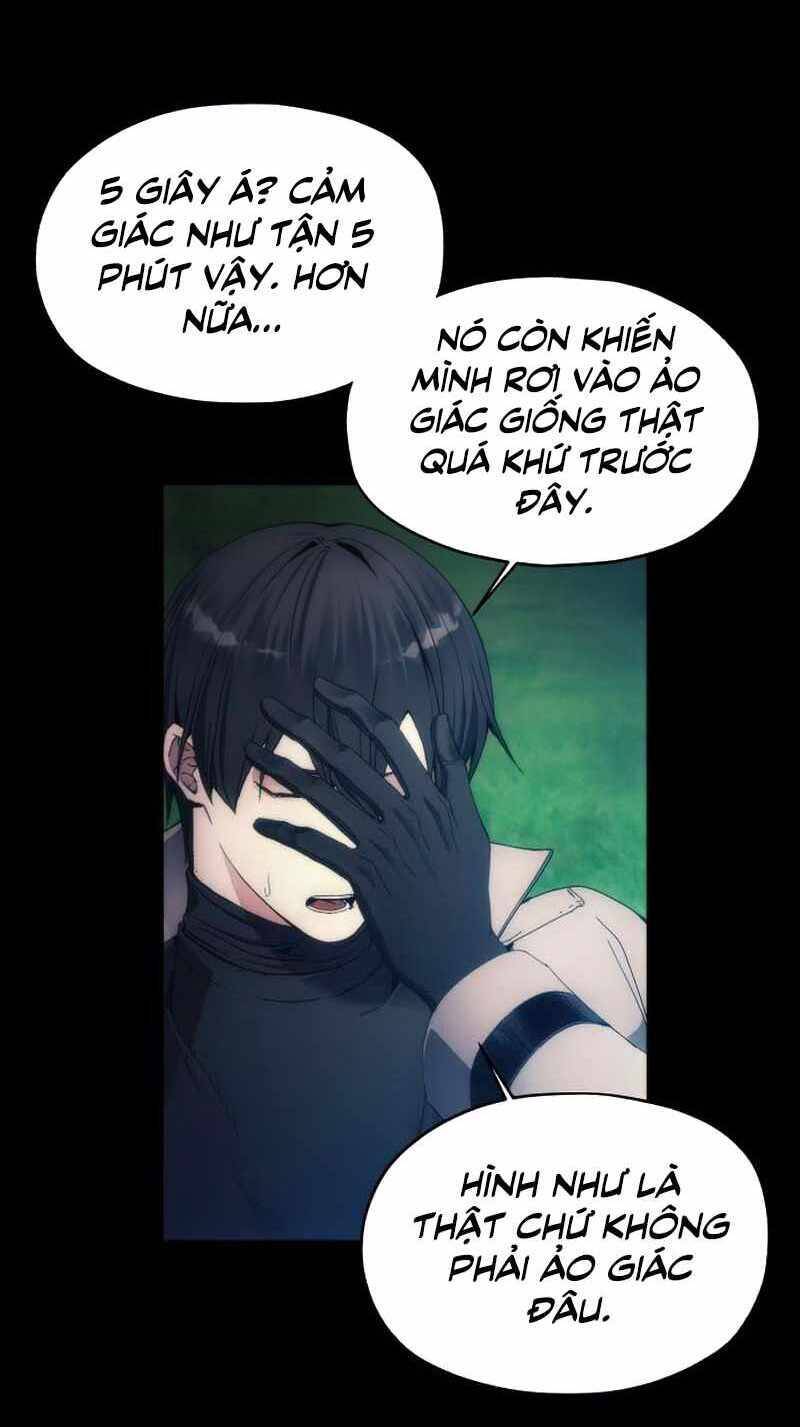 Tao Là Ác Nhân Chap 65 - Next Chap 66