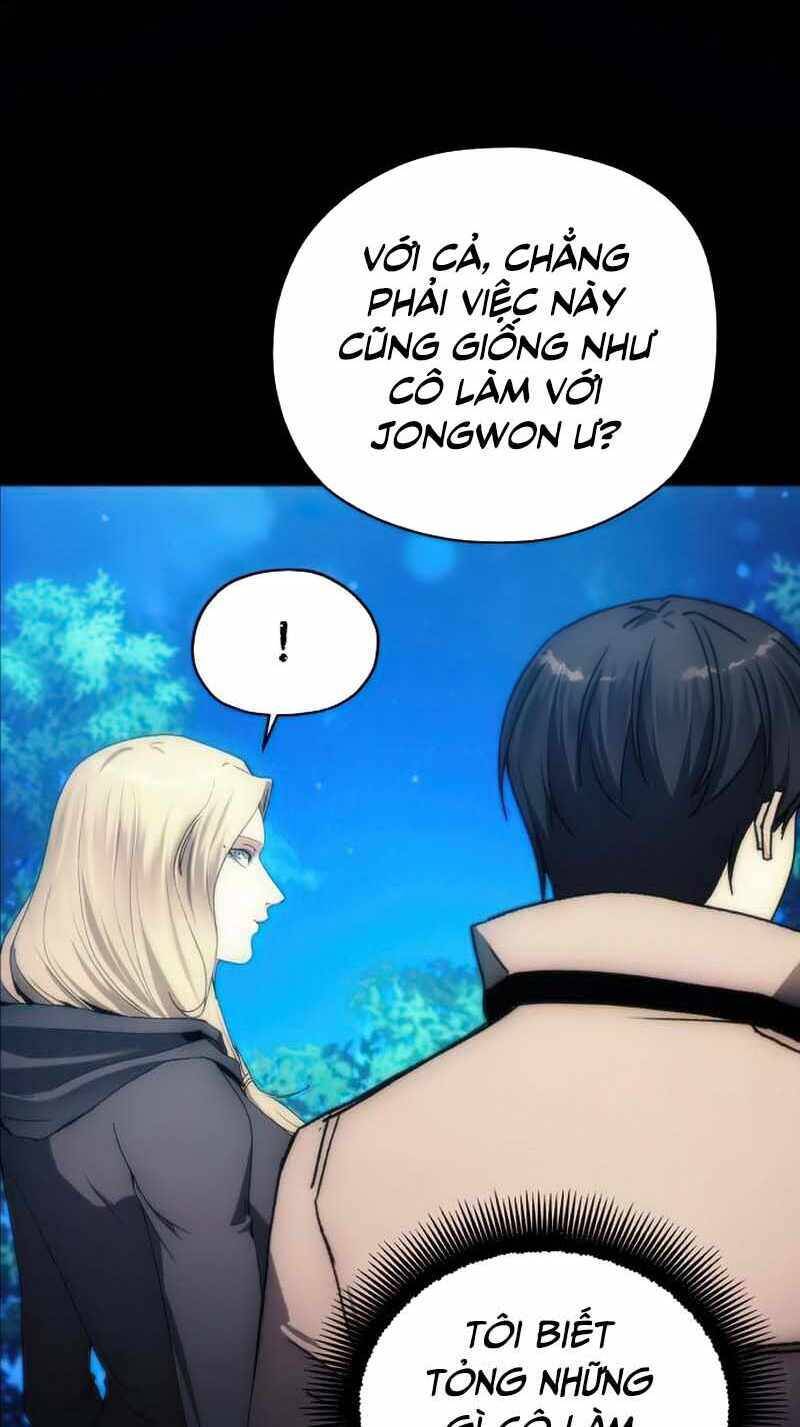 Tao Là Ác Nhân Chap 65 - Next Chap 66