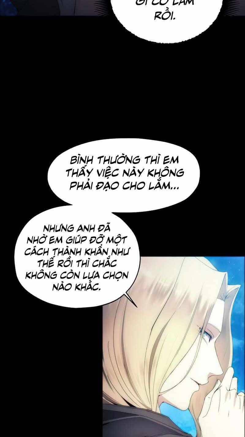 Tao Là Ác Nhân Chap 65 - Next Chap 66