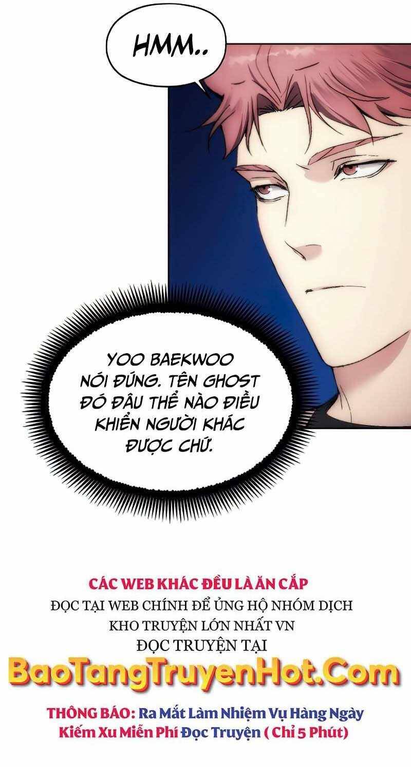 Tao Là Ác Nhân Chap 65 - Next Chap 66