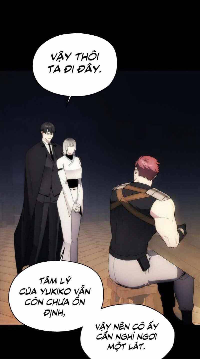 Tao Là Ác Nhân Chap 65 - Next Chap 66