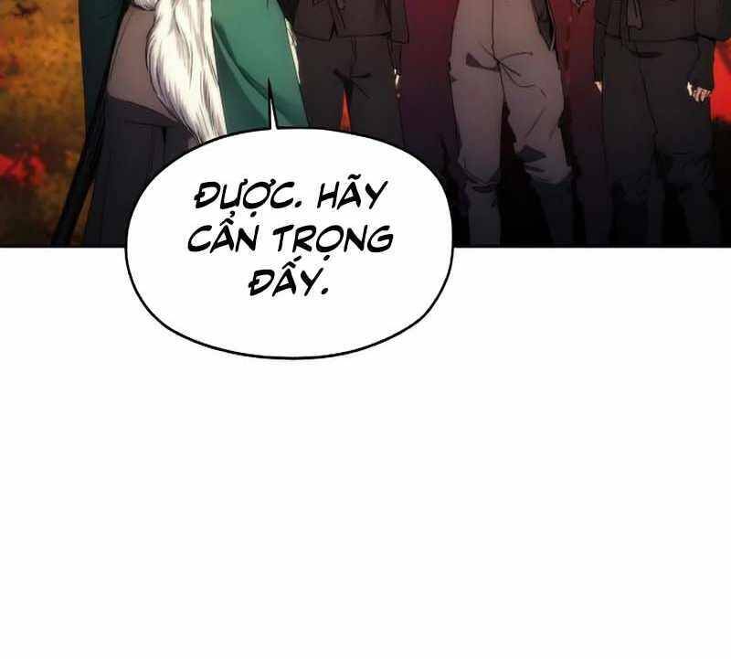 Tao Là Ác Nhân Chap 65 - Next Chap 66