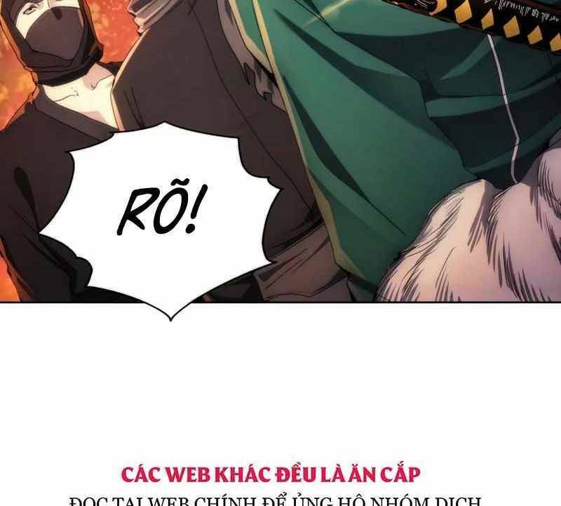 Tao Là Ác Nhân Chap 65 - Next Chap 66