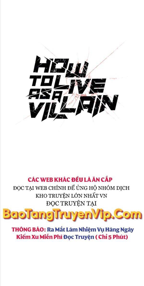 Tao Là Ác Nhân Chap 66 - Next Chap 67