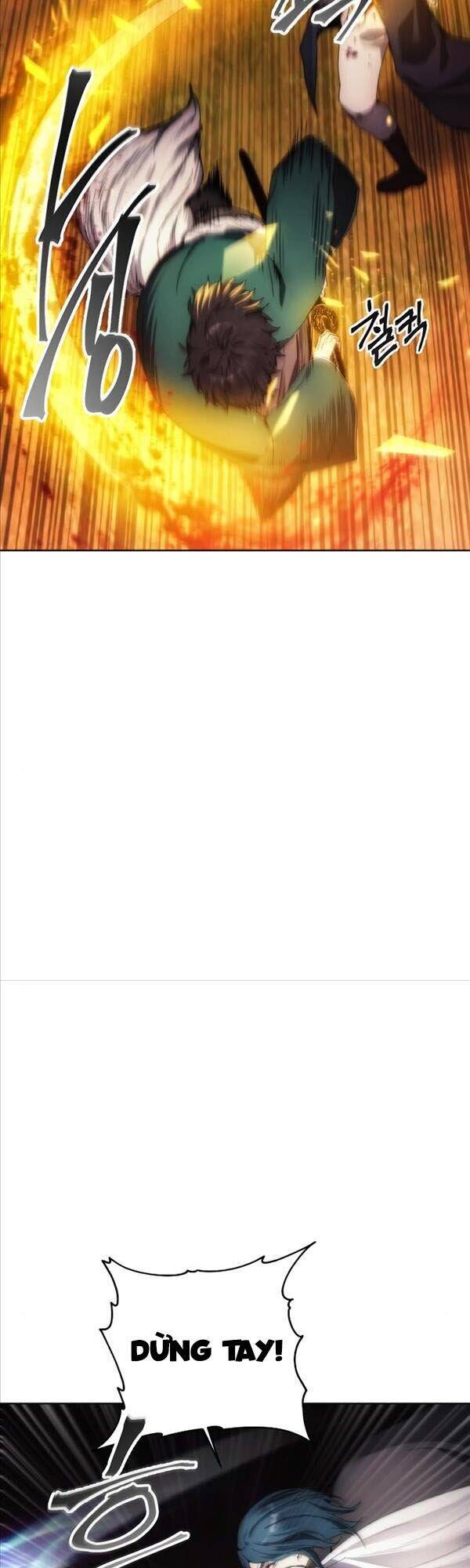 Tao Là Ác Nhân Chap 66 - Next Chap 67