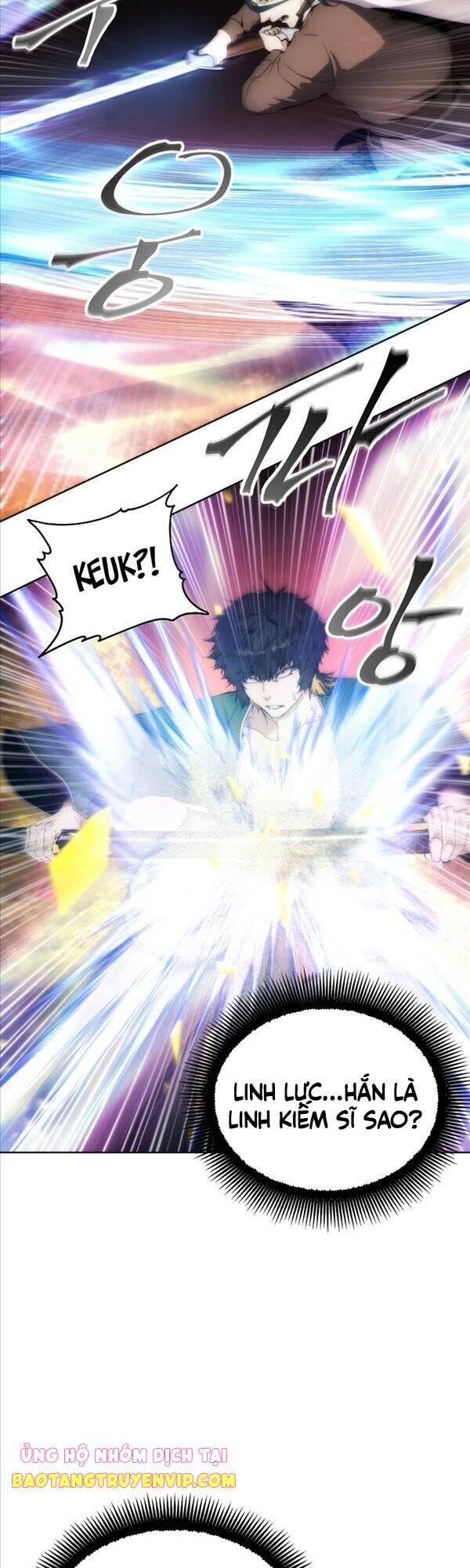 Tao Là Ác Nhân Chap 66 - Next Chap 67